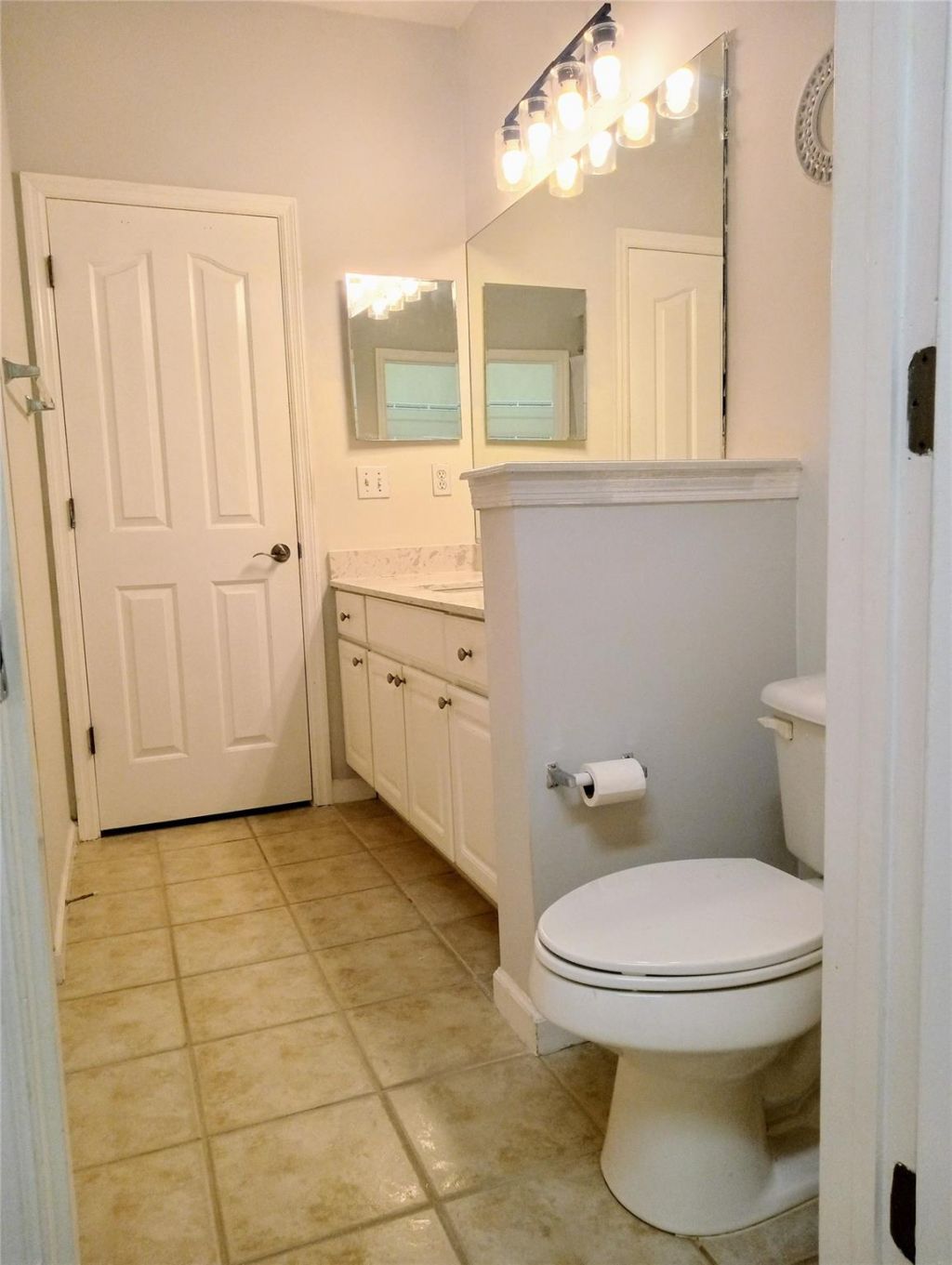 2018 Alta Meadows Ln, Unit 407, Delray Beach, FL 33444 Photo