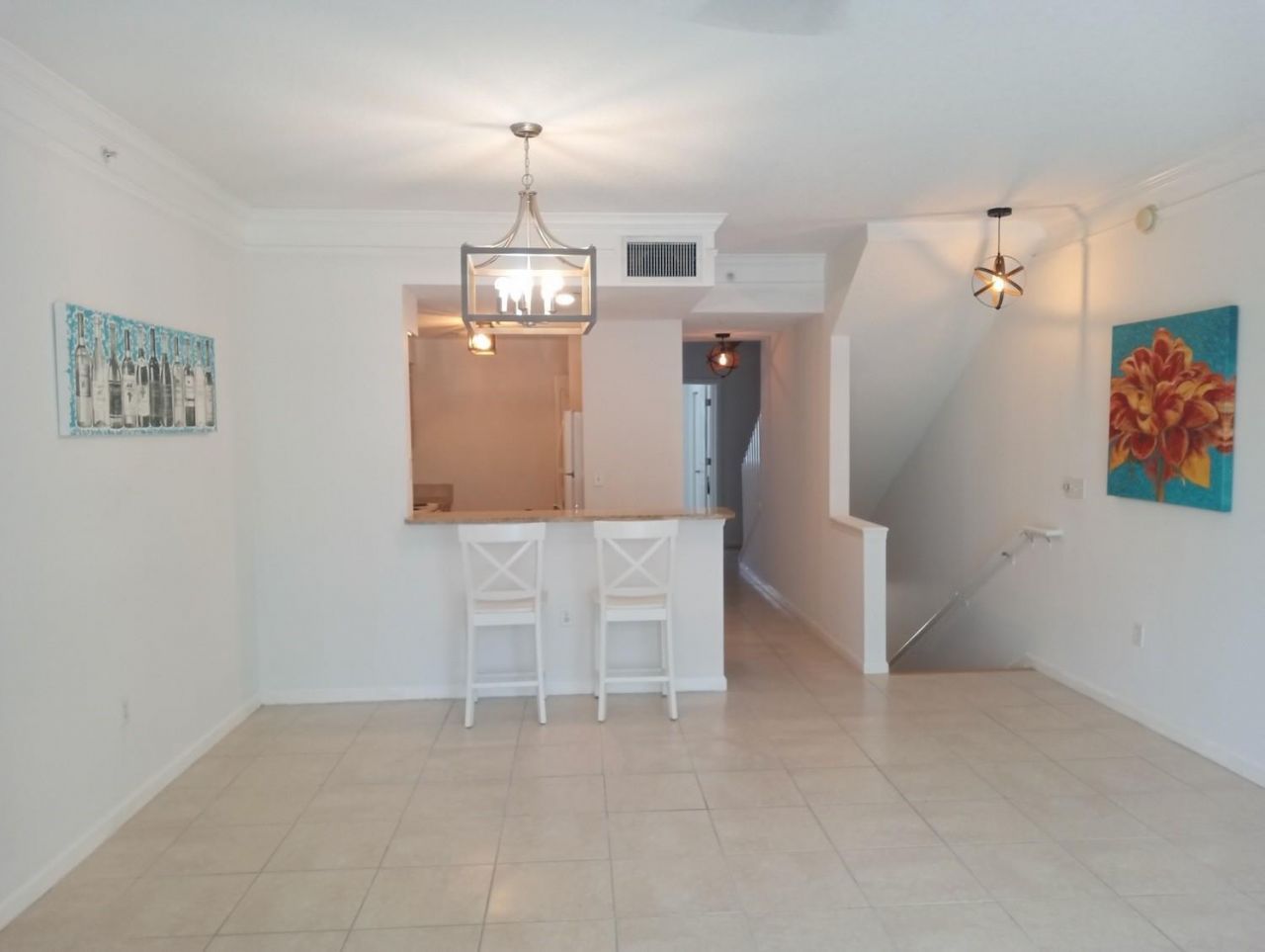 2018 Alta Meadows Ln, Unit 407, Delray Beach, FL 33444 Photo