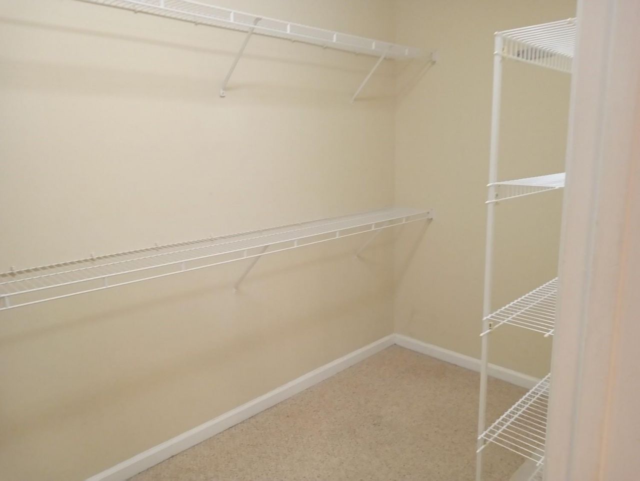 2018 Alta Meadows Ln, Unit 407, Delray Beach, FL 33444 Photo