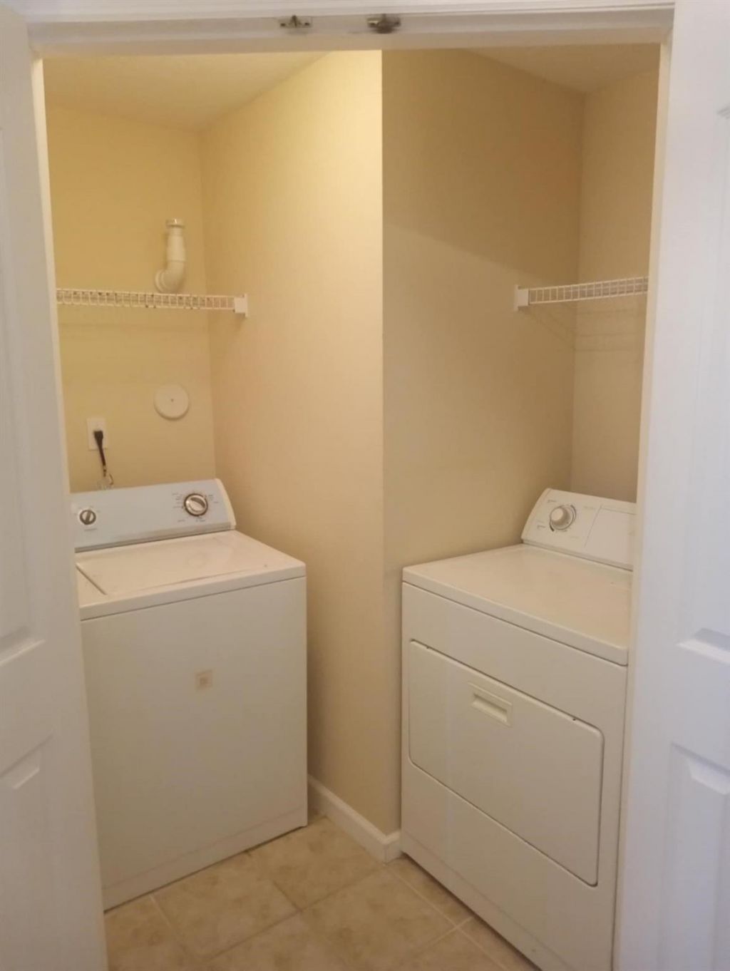 2018 Alta Meadows Ln, Unit 407, Delray Beach, FL 33444 Photo