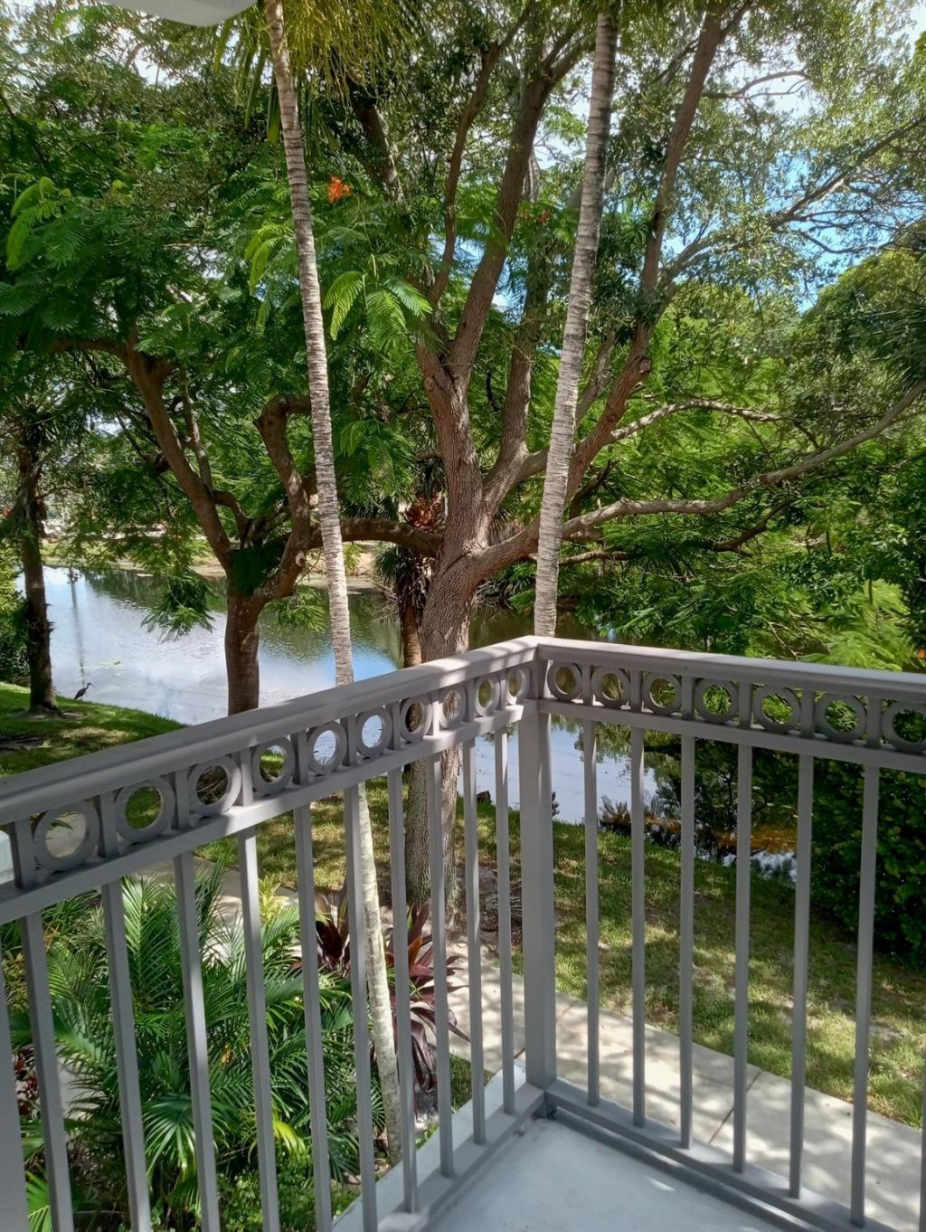 2018 Alta Meadows Ln, Unit 407, Delray Beach, FL 33444 Photo