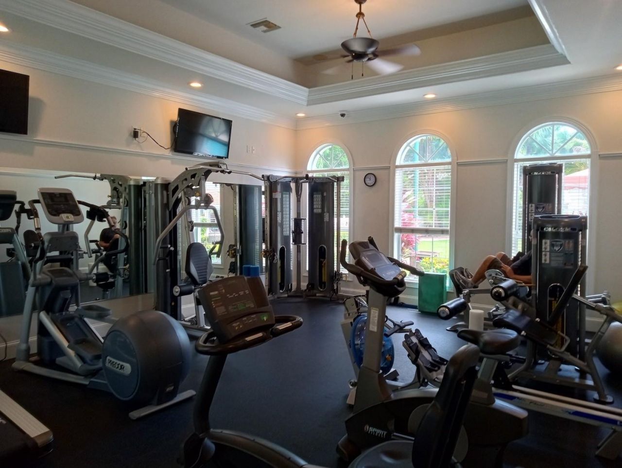 2018 Alta Meadows Ln, Unit 407, Delray Beach, FL 33444 Photo