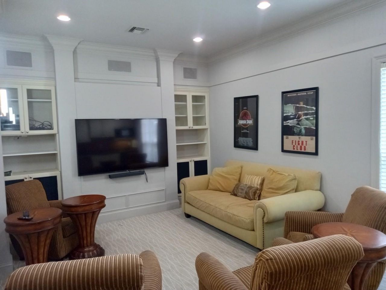 2018 Alta Meadows Ln, Unit 407, Delray Beach, FL 33444 Photo