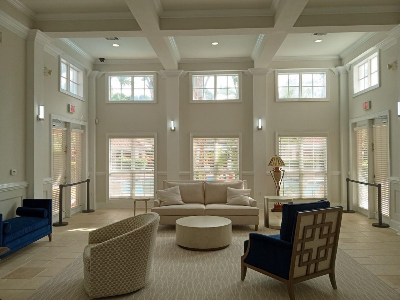 2018 Alta Meadows Ln, Unit 407, Delray Beach, FL 33444 Photo