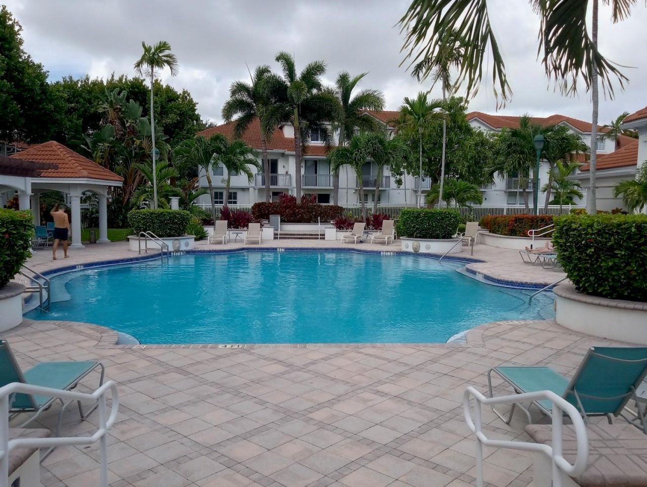 2018 Alta Meadows Ln, Unit 407, Delray Beach, FL 33444 Photo