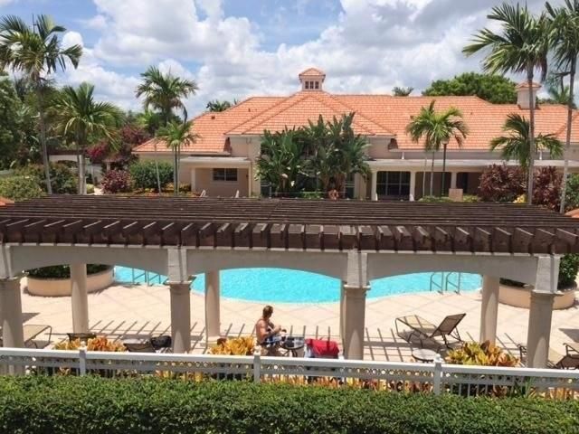 2018 Alta Meadows Ln, Unit 407, Delray Beach, FL 33444 Photo