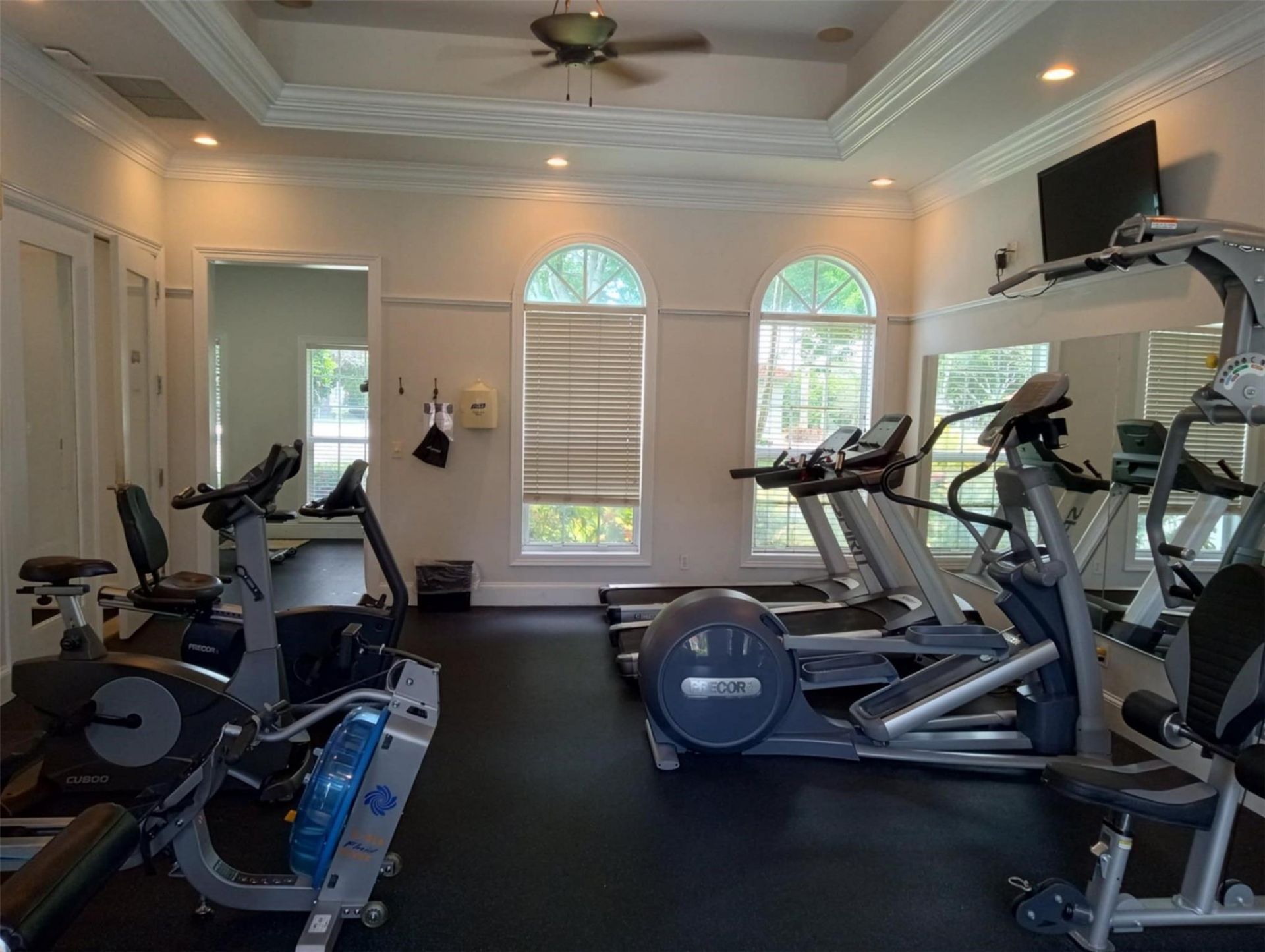 2018 Alta Meadows Ln, Unit 407, Delray Beach, FL 33444 Photo