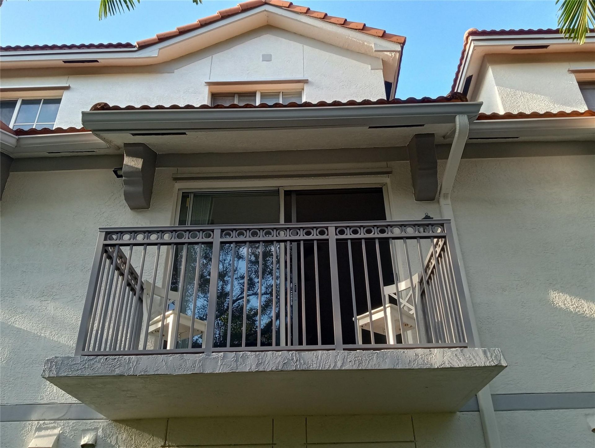 2018 Alta Meadows Ln, Unit 407, Delray Beach, FL 33444 Photo