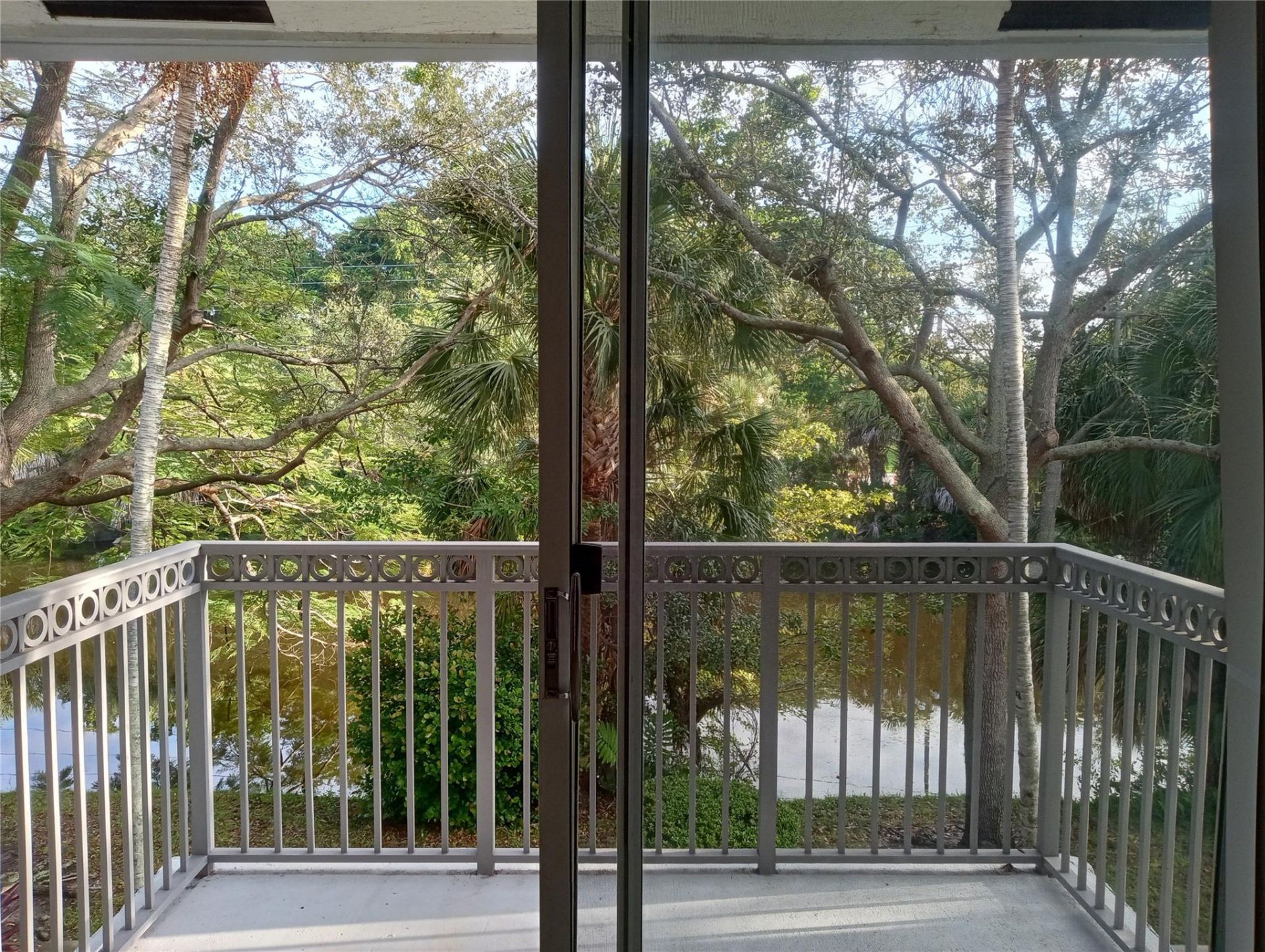 2018 Alta Meadows Ln, Unit 407, Delray Beach, FL 33444 Photo