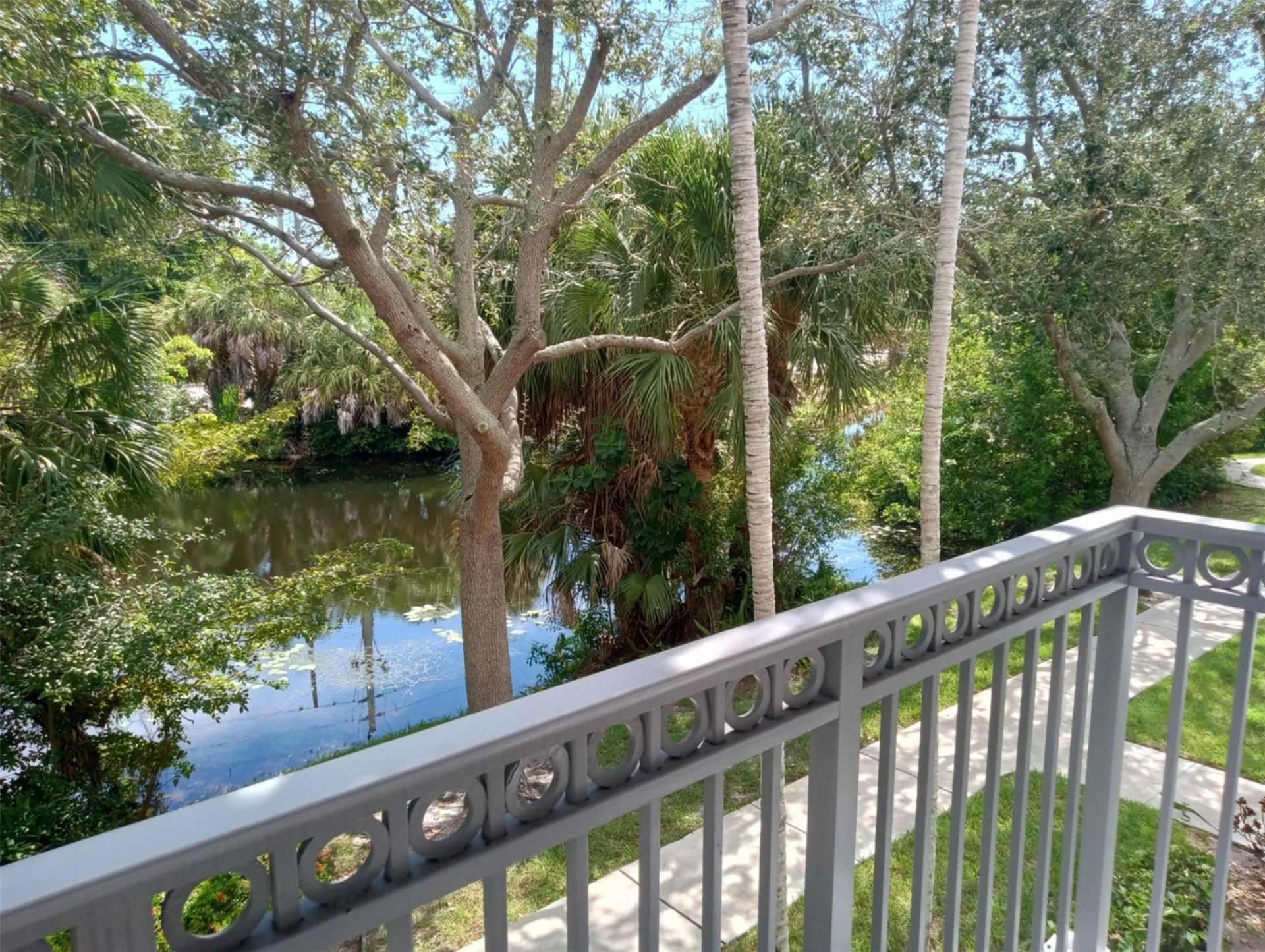 2018 Alta Meadows Ln, Unit 407, Delray Beach, FL 33444 Photo