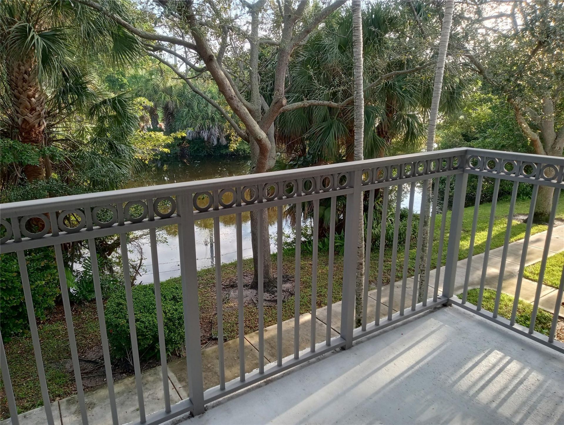 2018 Alta Meadows Ln, Unit 407, Delray Beach, FL 33444 Photo