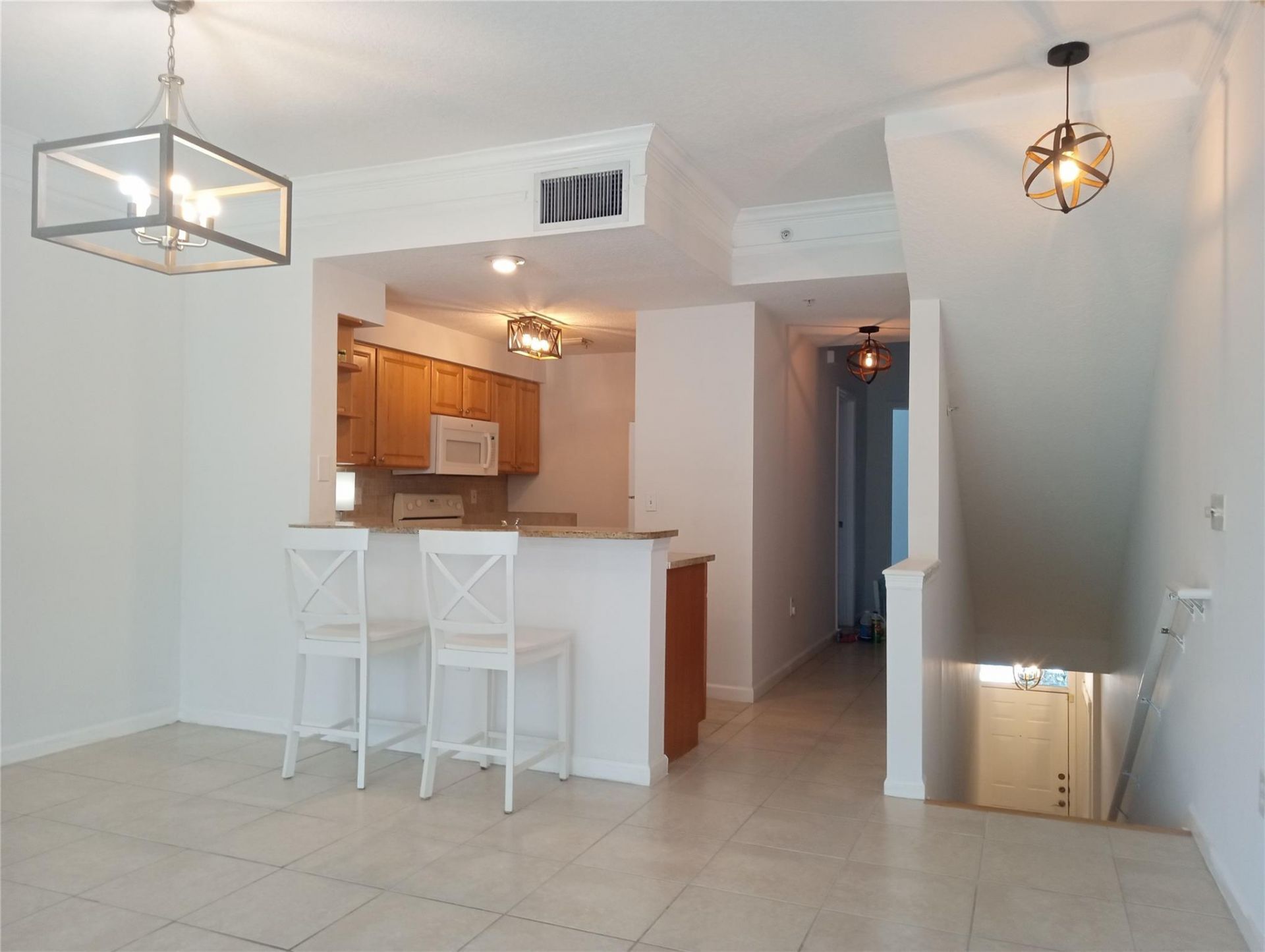 2018 Alta Meadows Ln, Unit 407, Delray Beach, FL 33444 Photo