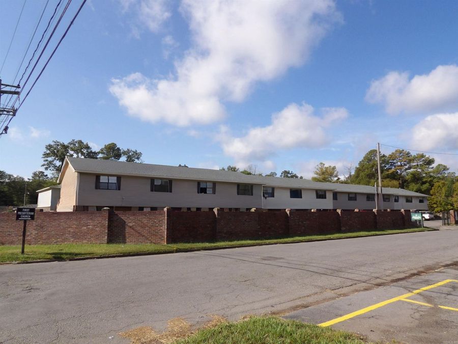 Property Image 8
