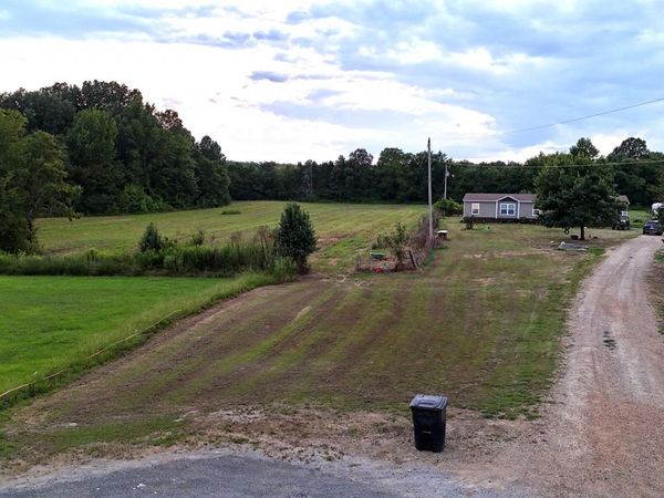 C Williams Drive, Coldwater, MS 38618