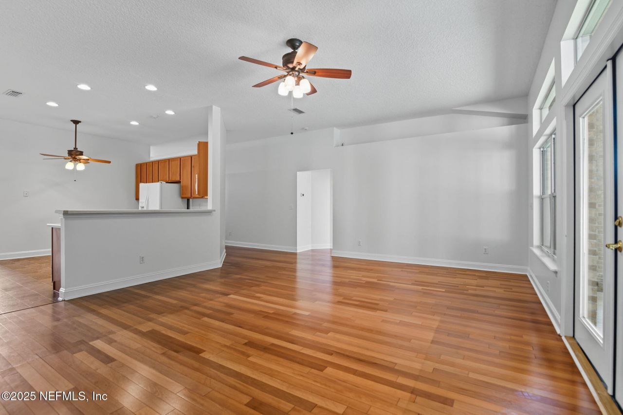 714 Wellhouse Drive, Jacksonville, FL 32220 Photo