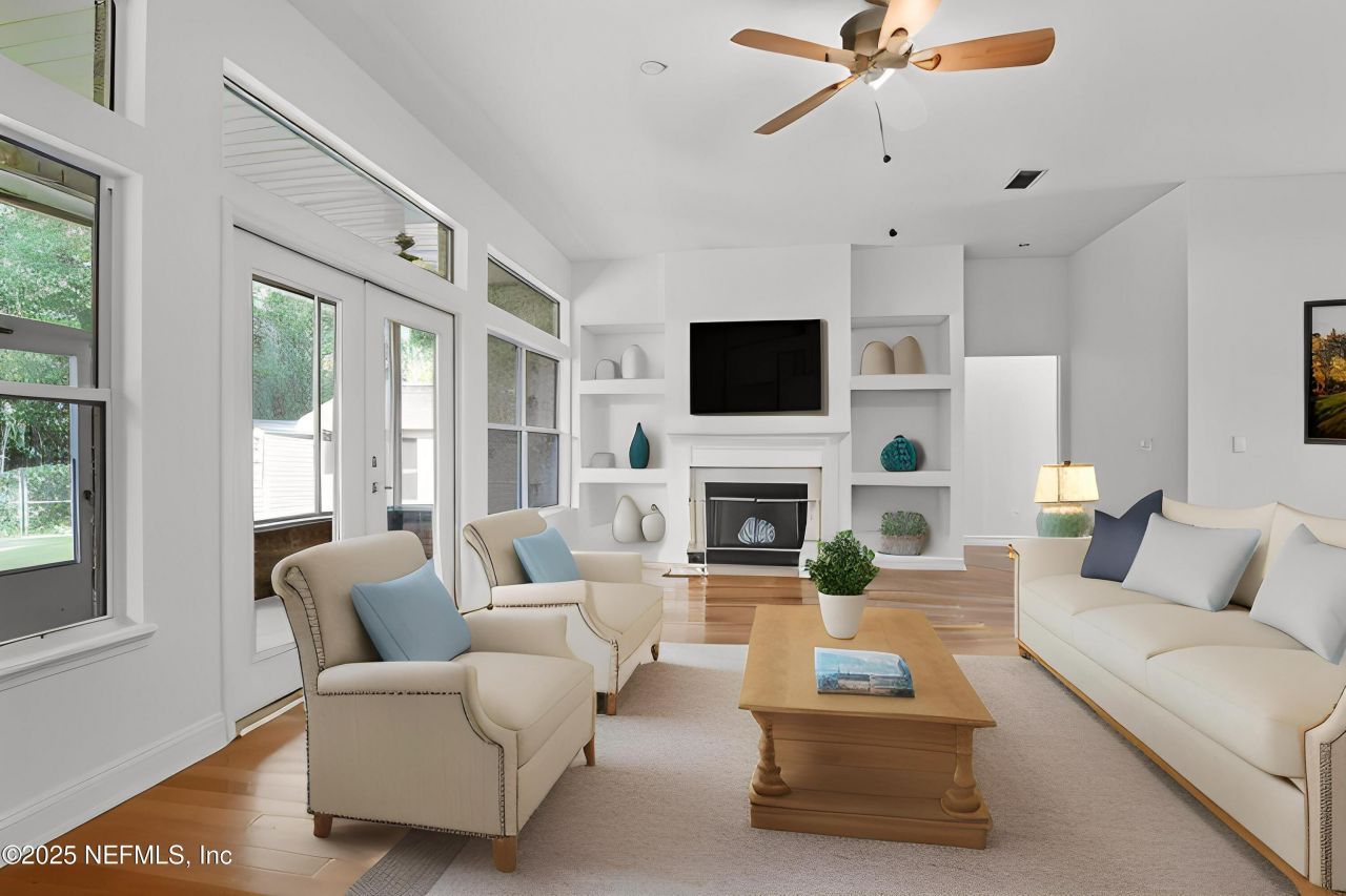 714 Wellhouse Drive, Jacksonville, FL 32220 Photo