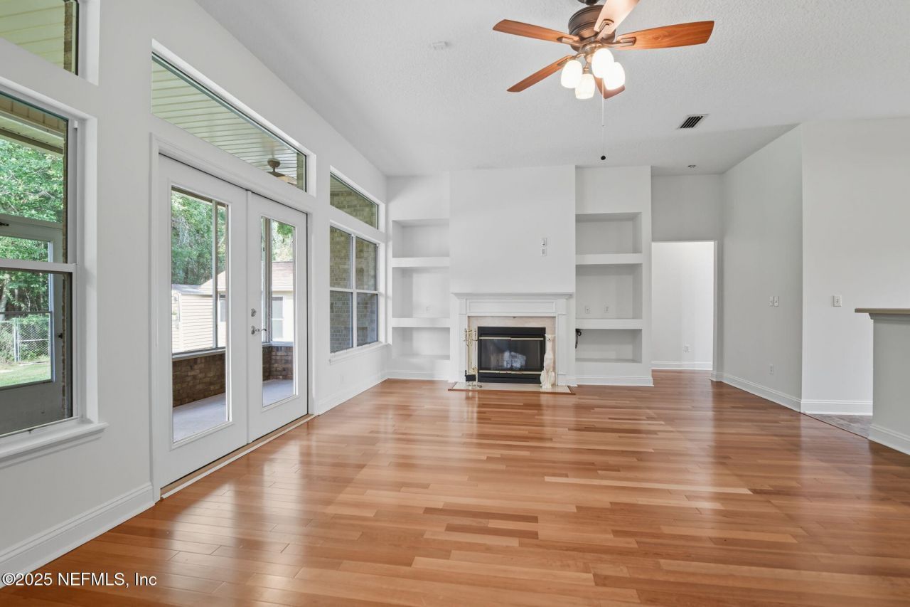 714 Wellhouse Drive, Jacksonville, FL 32220 Photo