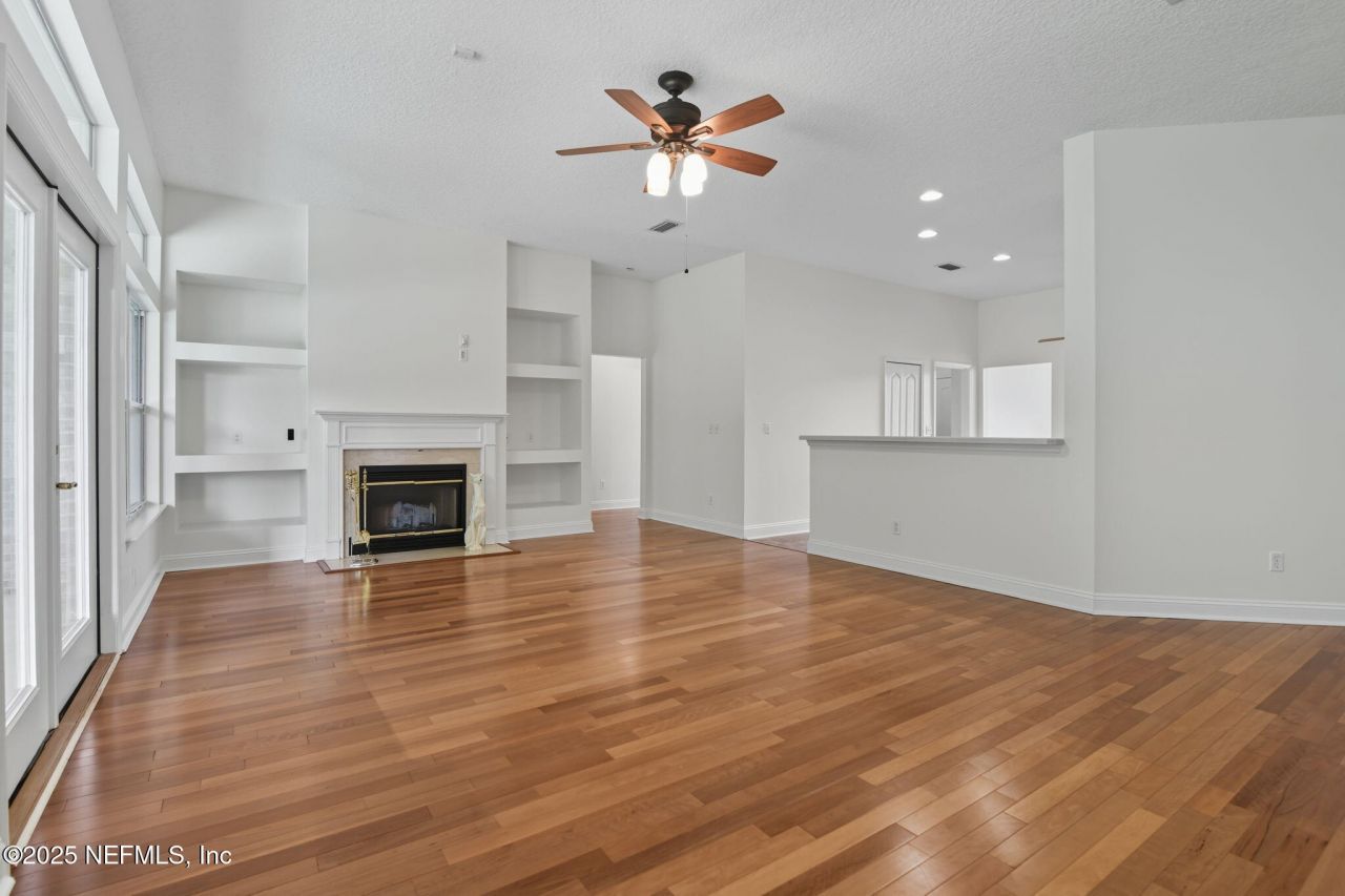 714 Wellhouse Drive, Jacksonville, FL 32220 Photo