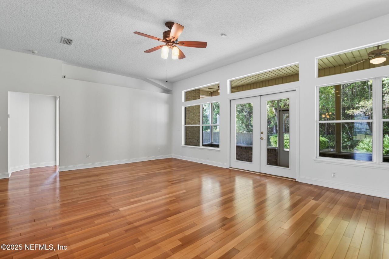 714 Wellhouse Drive, Jacksonville, FL 32220 Photo