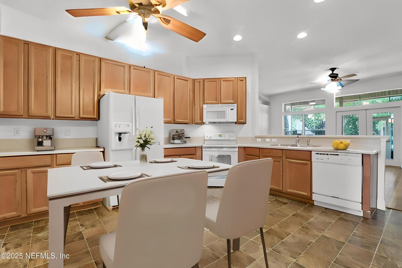 714 Wellhouse Drive, Jacksonville, FL 32220 Photo