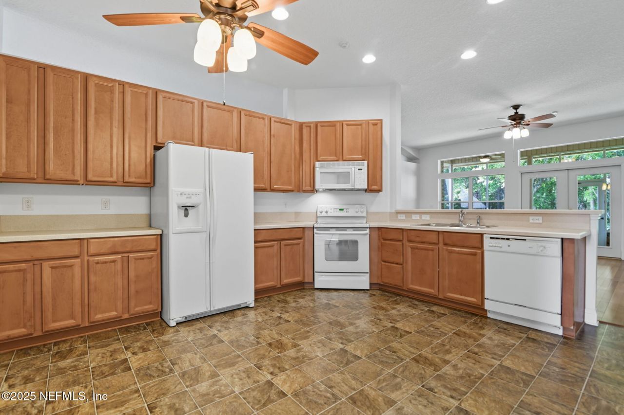 714 Wellhouse Drive, Jacksonville, FL 32220 Photo