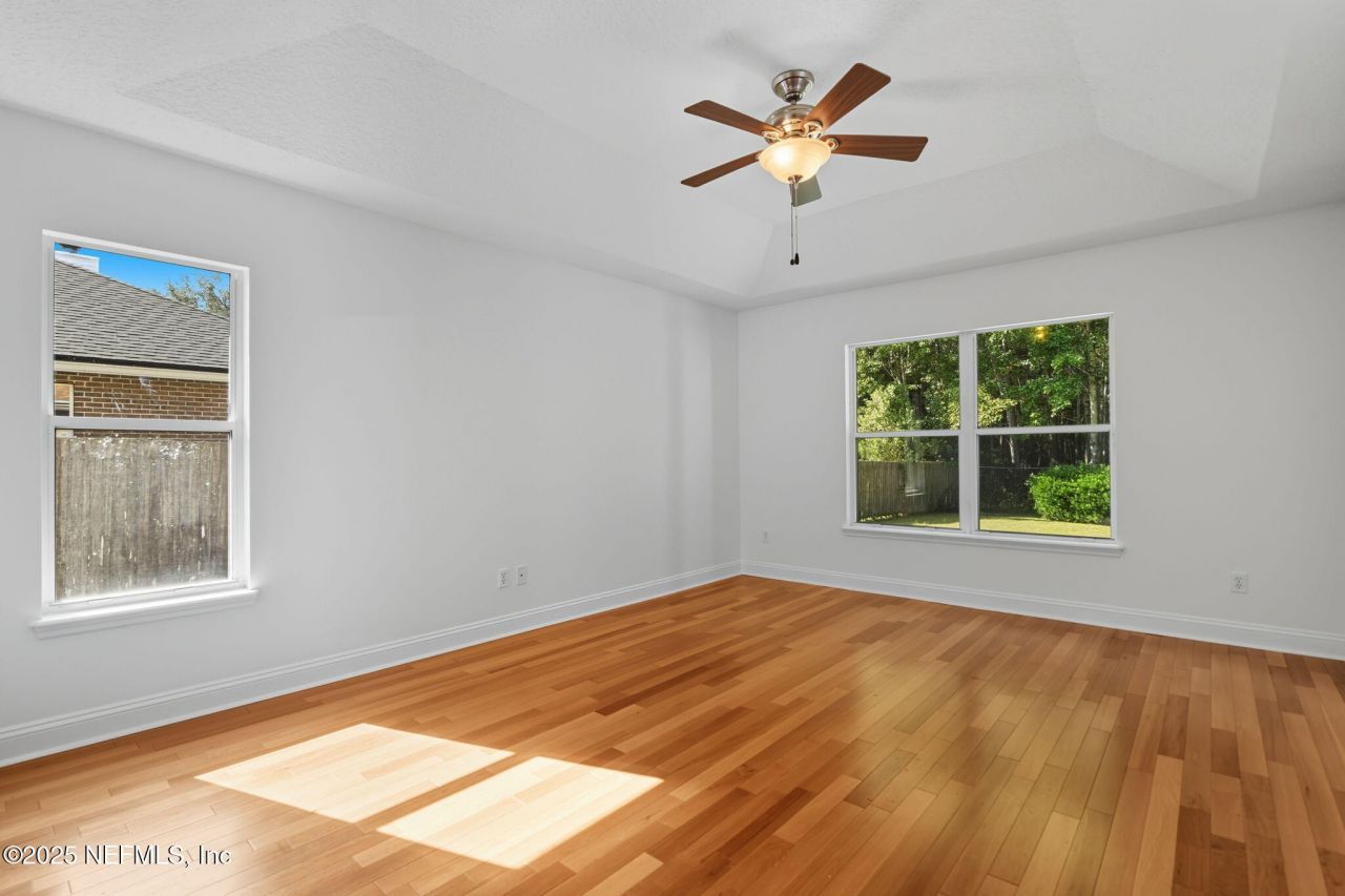 714 Wellhouse Drive, Jacksonville, FL 32220 Photo