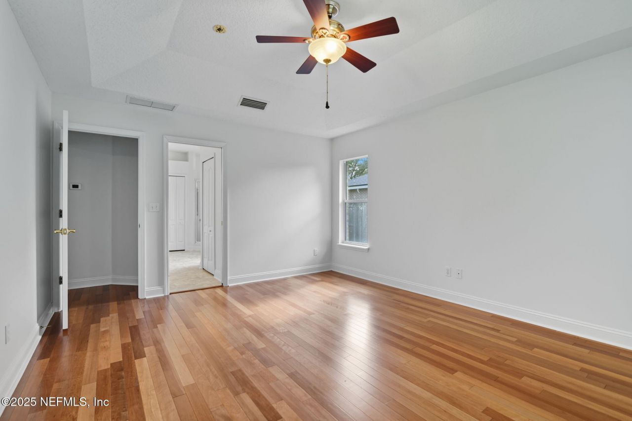 714 Wellhouse Drive, Jacksonville, FL 32220 Photo