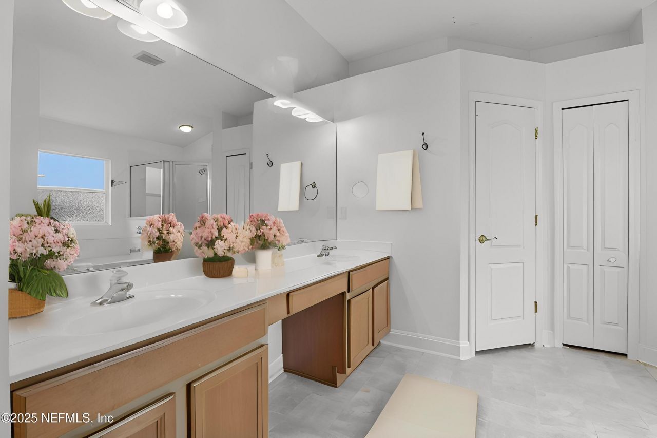 714 Wellhouse Drive, Jacksonville, FL 32220 Photo