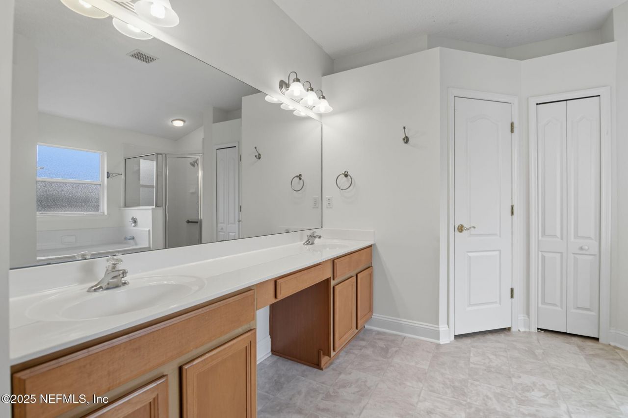 714 Wellhouse Drive, Jacksonville, FL 32220 Photo