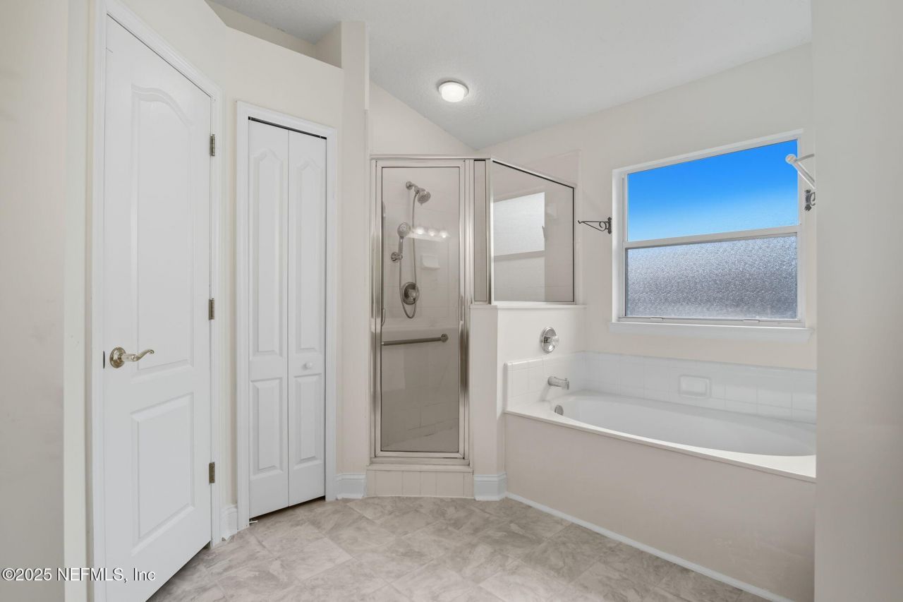 714 Wellhouse Drive, Jacksonville, FL 32220 Photo