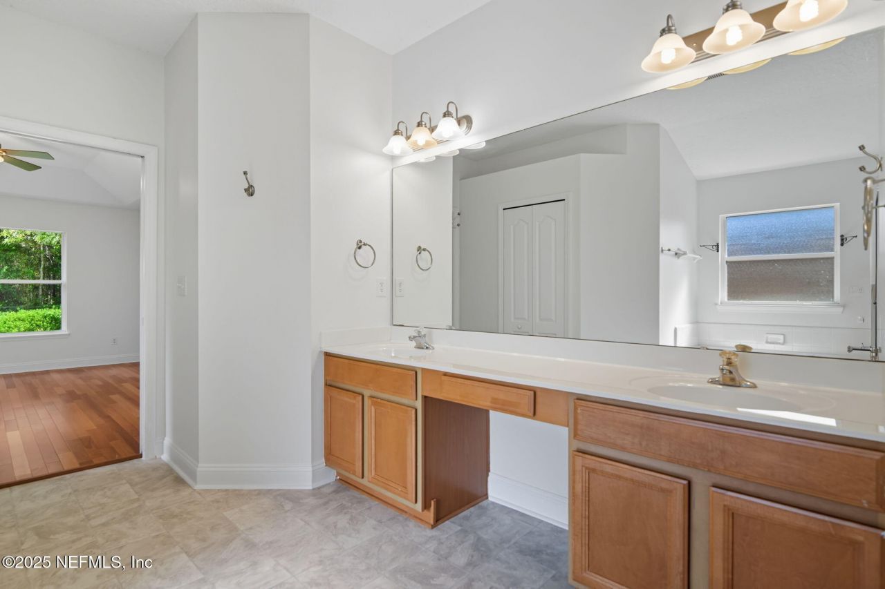 714 Wellhouse Drive, Jacksonville, FL 32220 Photo