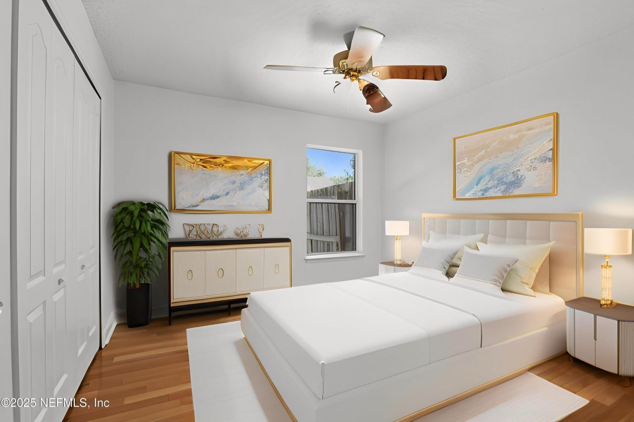 714 Wellhouse Drive, Jacksonville, FL 32220 Photo