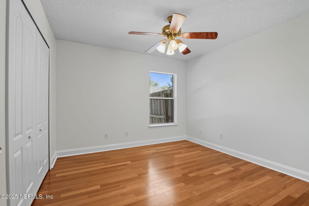 714 Wellhouse Drive, Jacksonville, FL 32220 Photo