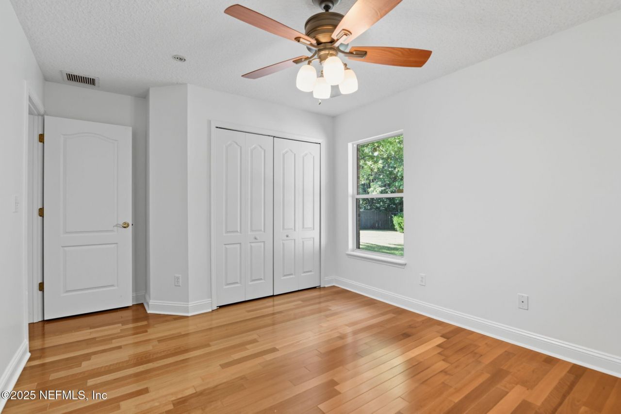 714 Wellhouse Drive, Jacksonville, FL 32220 Photo