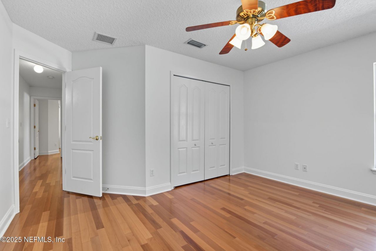 714 Wellhouse Drive, Jacksonville, FL 32220 Photo