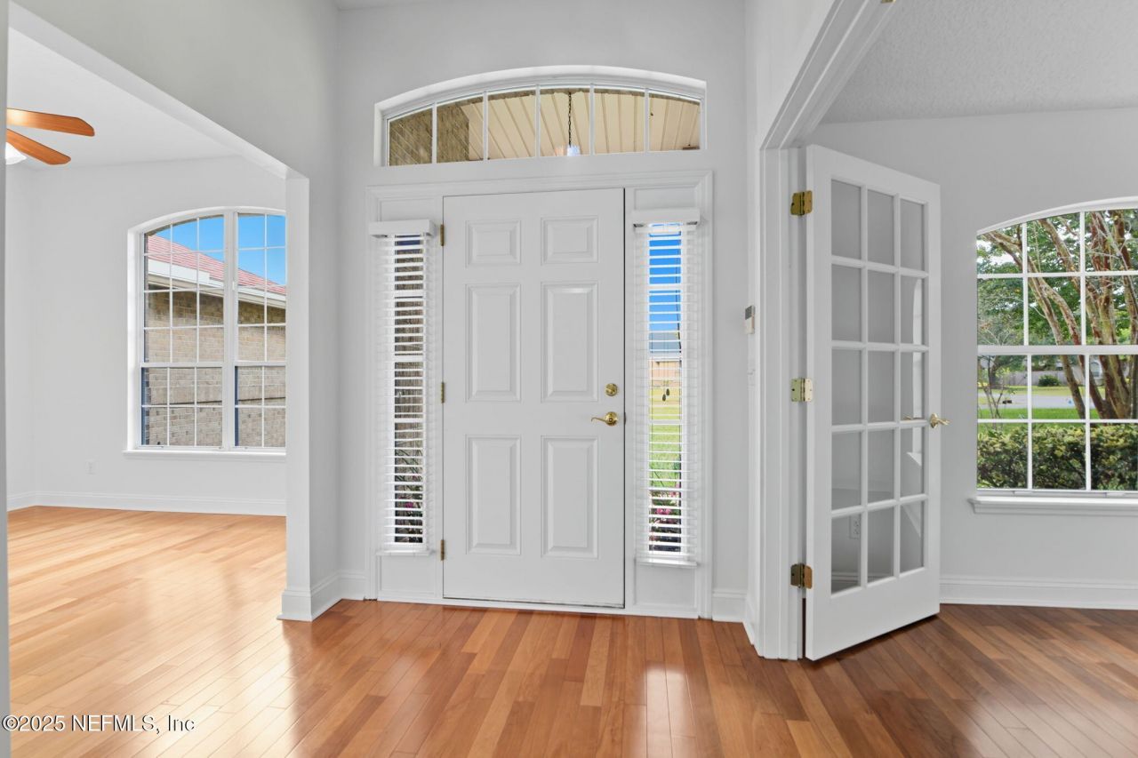 714 Wellhouse Drive, Jacksonville, FL 32220 Photo