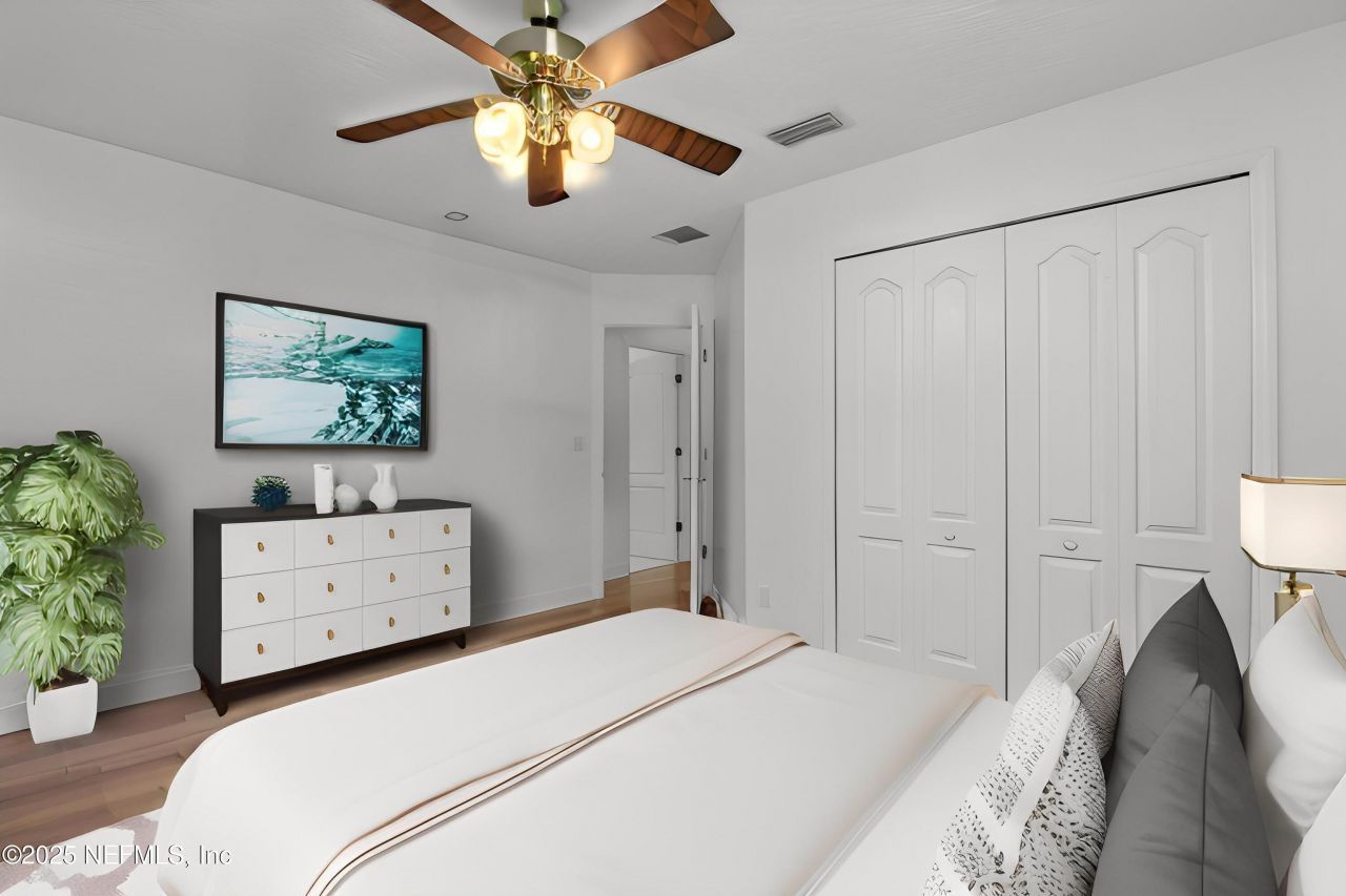 714 Wellhouse Drive, Jacksonville, FL 32220 Photo