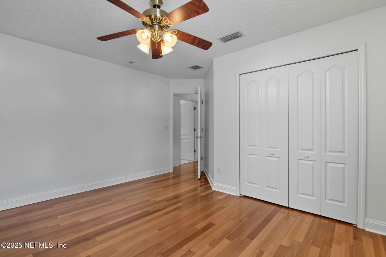 714 Wellhouse Drive, Jacksonville, FL 32220 Photo