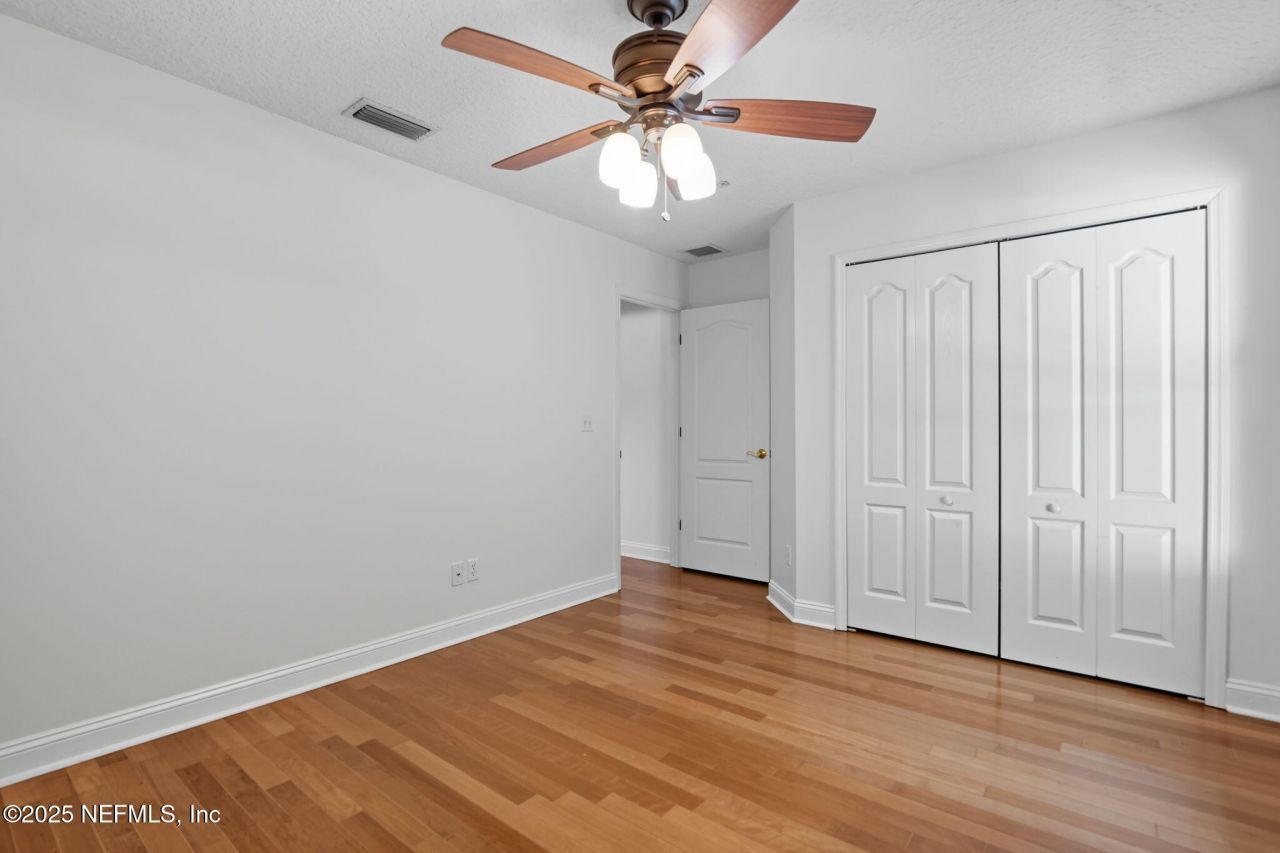 714 Wellhouse Drive, Jacksonville, FL 32220 Photo