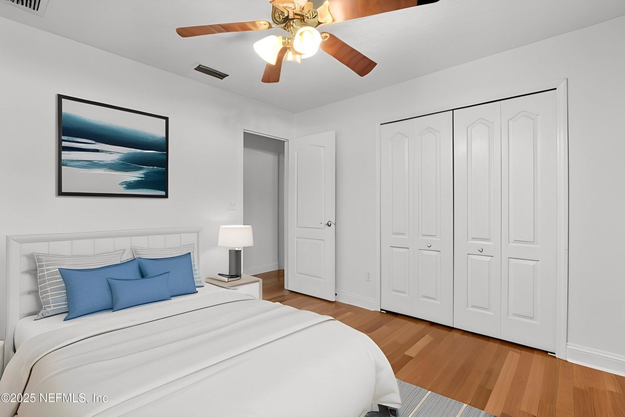 714 Wellhouse Drive, Jacksonville, FL 32220 Photo