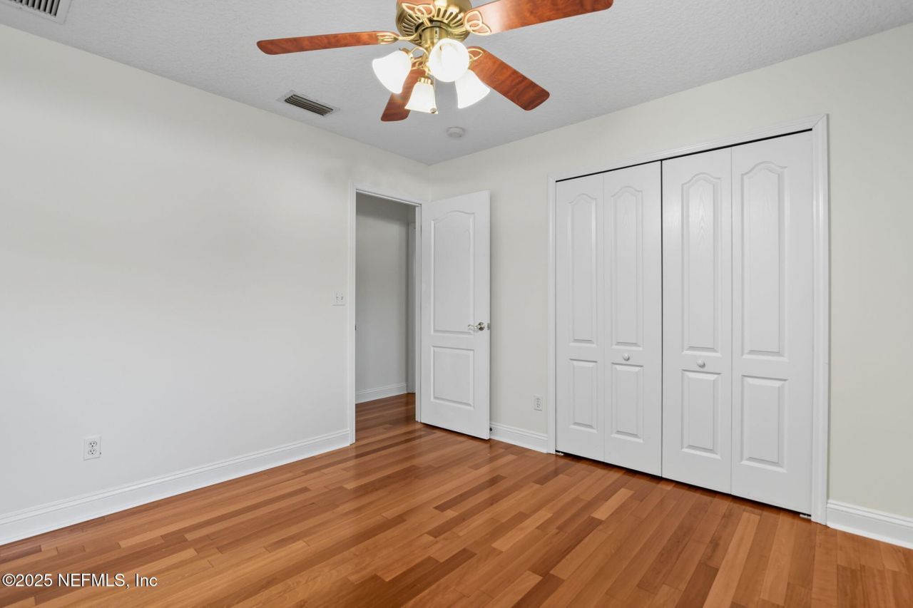 714 Wellhouse Drive, Jacksonville, FL 32220 Photo