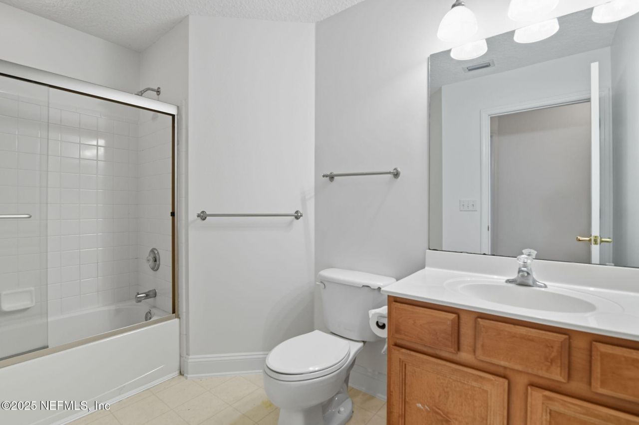 714 Wellhouse Drive, Jacksonville, FL 32220 Photo