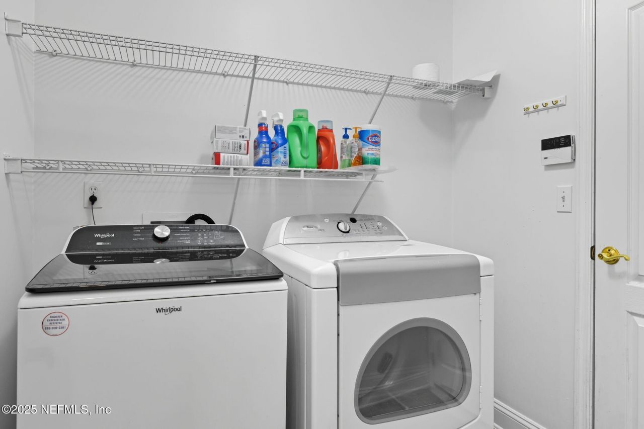 714 Wellhouse Drive, Jacksonville, FL 32220 Photo