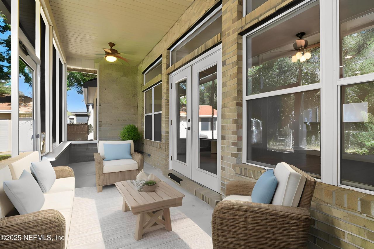 714 Wellhouse Drive, Jacksonville, FL 32220 Photo