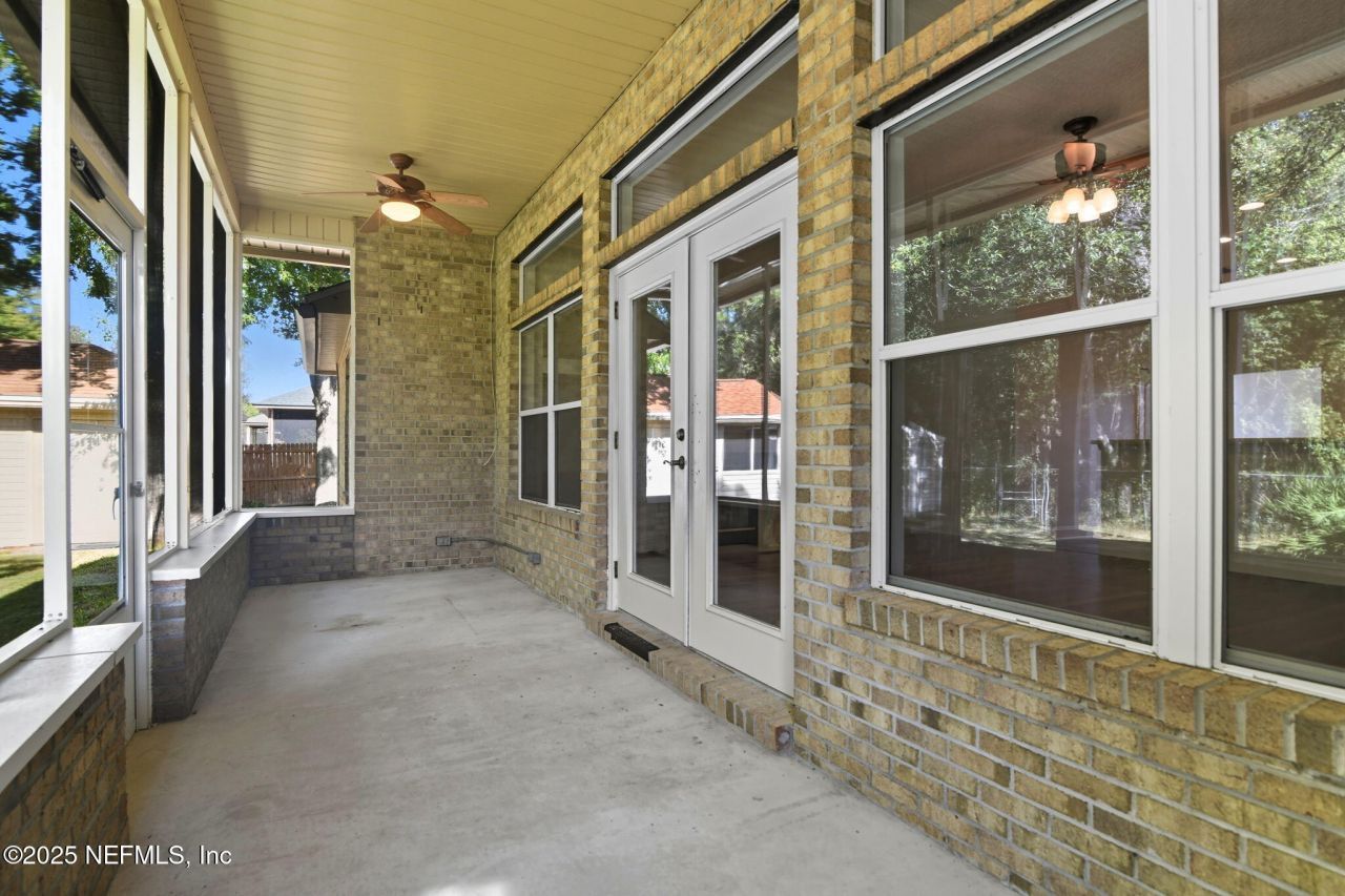 714 Wellhouse Drive, Jacksonville, FL 32220 Photo