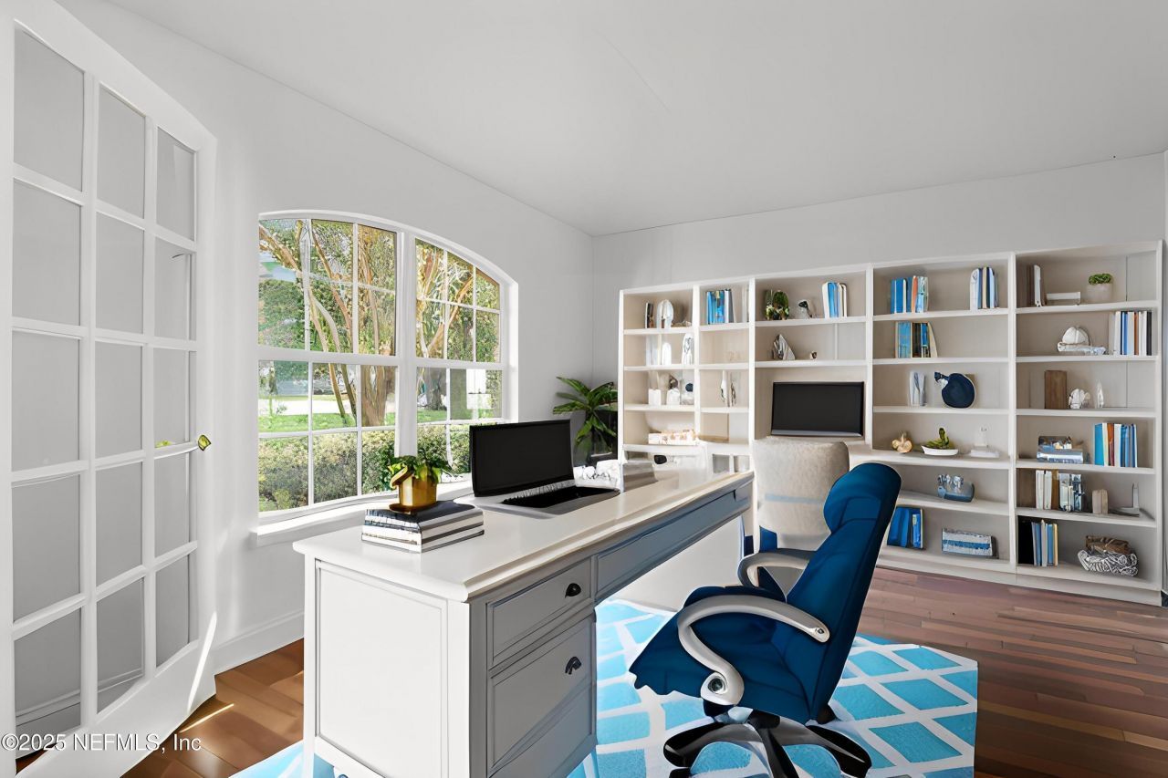 714 Wellhouse Drive, Jacksonville, FL 32220 Photo