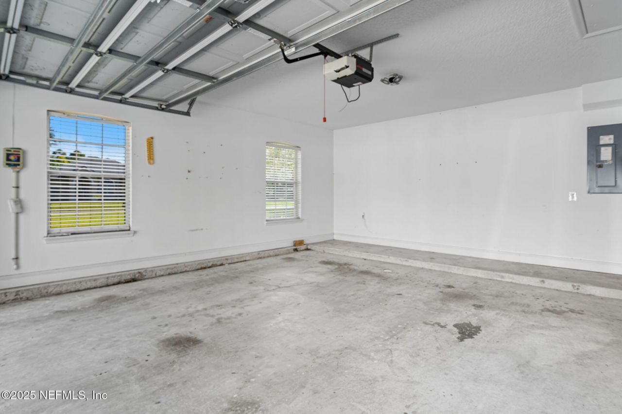 714 Wellhouse Drive, Jacksonville, FL 32220 Photo