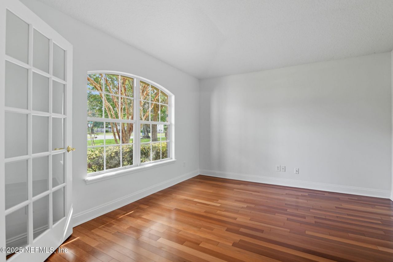 714 Wellhouse Drive, Jacksonville, FL 32220 Photo