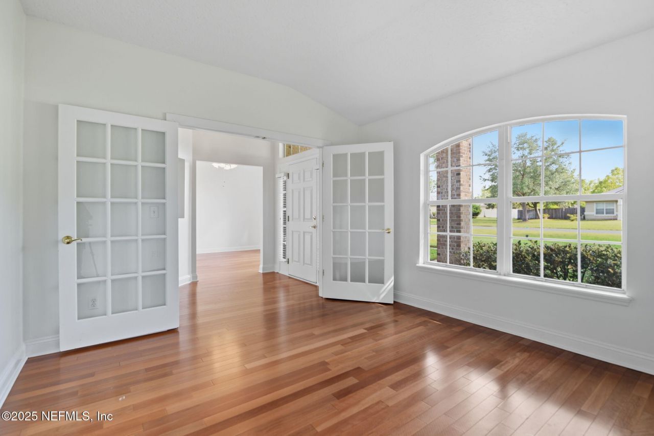 714 Wellhouse Drive, Jacksonville, FL 32220 Photo