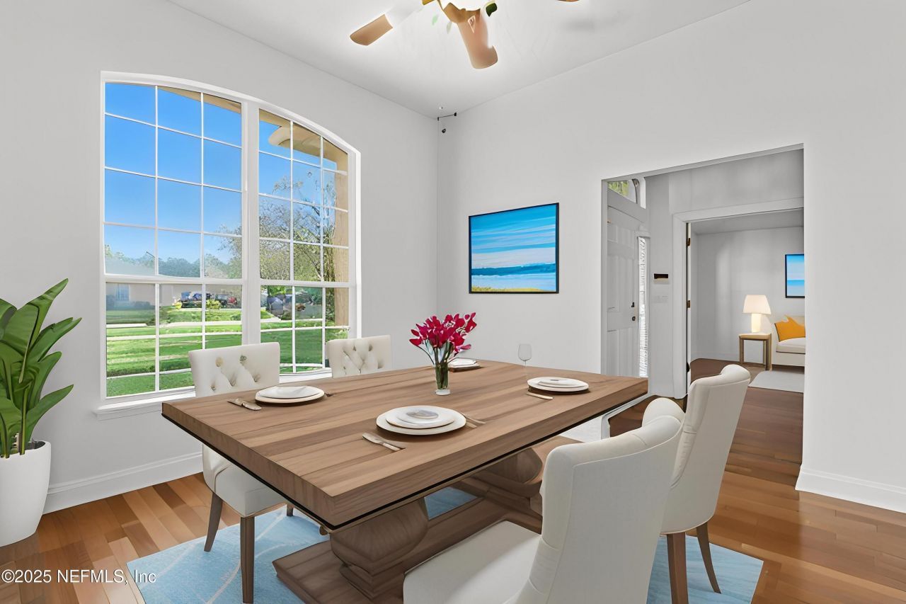 714 Wellhouse Drive, Jacksonville, FL 32220 Photo